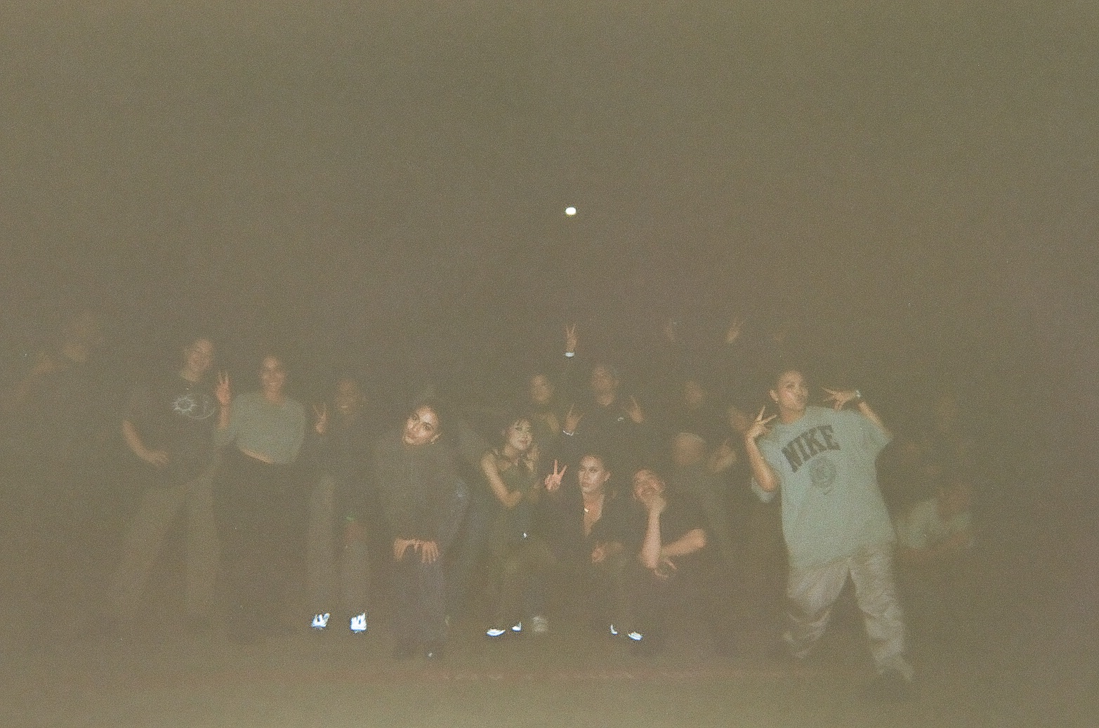 9 26 2023   12536702   Film 125367020013